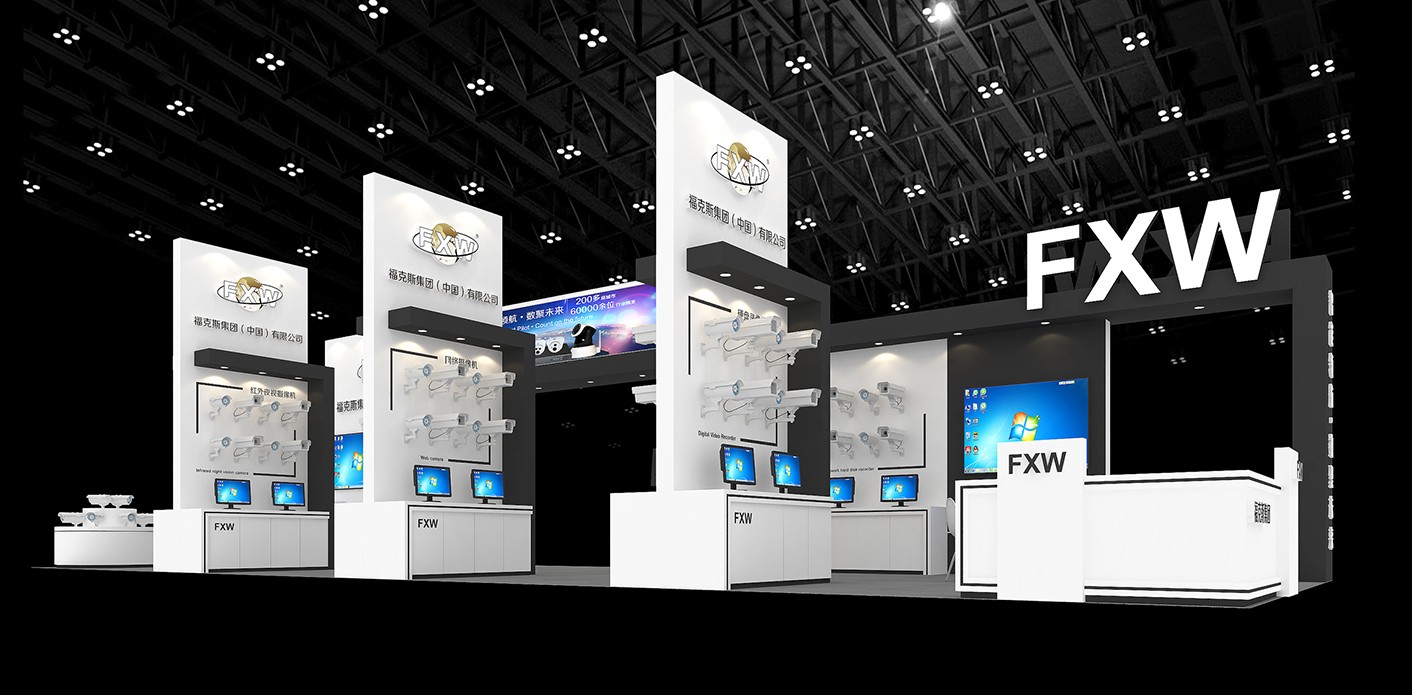 ?？怂拐刮? title=